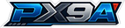 px9a